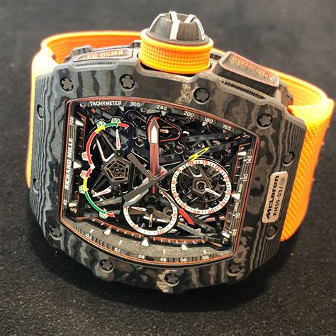 richard mille mclaren rm50-03/01joy dog food near me